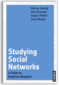 Studying Social Networks