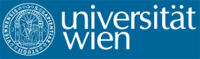 University of Vienna